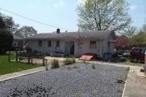 we buy homes Lehigh County