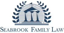 custody and child support lawyer