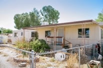 sell my house berks county