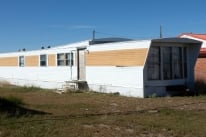 cash for your home any condition