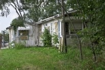 we buy homes Lehigh County