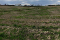 we buy homes Lehigh County