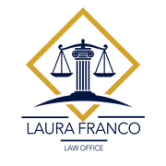 custody and child support lawyer