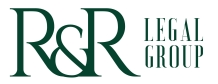 custody and child support lawyer