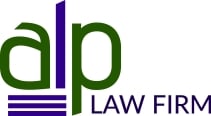 custody and child support lawyer