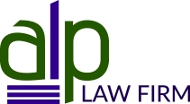 custody and child support lawyer