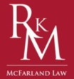 custody and child support lawyer