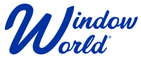 Window World - Simply the Best for Less