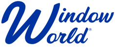 Window World - Simply the Best for Less