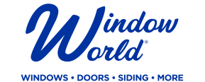 Window World - Simply the Best for Less