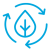 Energy Star