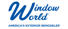 Window World - Simply the Best for Less