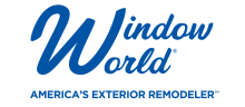 Window World - Simply the Best for Less
