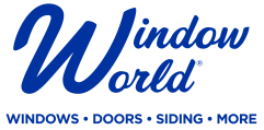 Window World - Simply the Best for Less