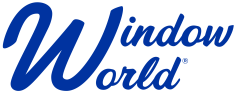Window World - Simply the Best for Less