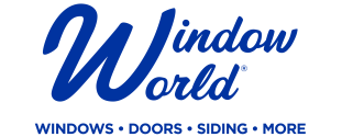 Window World - Simply the Best for Less