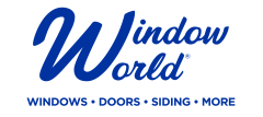 Window World - Simply the Best for Less
