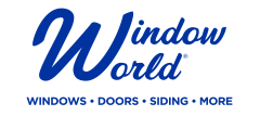 Window World - Simply the Best for Less