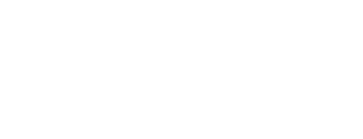 Window World - Simply the Best for Less