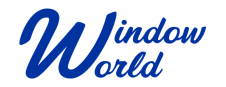 Window World - Simply the Best for Less