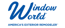 Window World - Simply the Best for Less