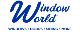 Window World - Simply the Best for Less