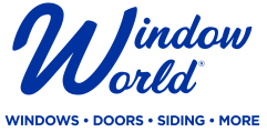 Window World - Simply the Best for Less