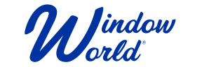 Window World - Simply the Best for Less
