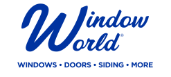 Window World - Simply the Best for Less