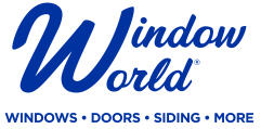 Window World - Simply the Best for Less