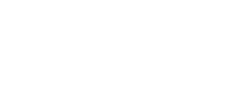 Window World - Simply the Best for Less
