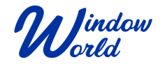 Window World - Simply the Best for Less