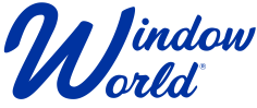 Window World - Simply the Best for Less
