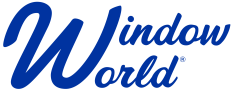 Window World - Simply the Best for Less