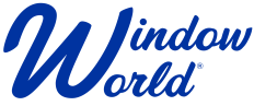 Window World - Simply the Best for Less