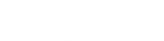 Leadpipes AI logo