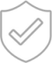 secure digital fax hipaa compliant