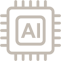 fax ai 
