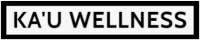 ka'u wellness