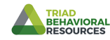 triad
