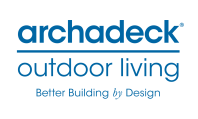 penumbra designs custom pergolas