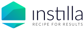 Instilla-Logo