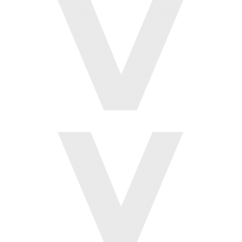 Vencuro The Talent Technology Leading Recruitment Technology