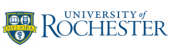 University of Rochester Logo