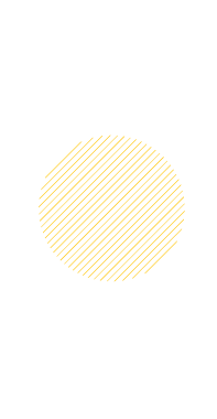 Yellow Circle