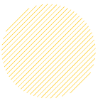 Yellow Circle
