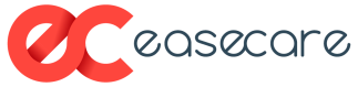 easecare
