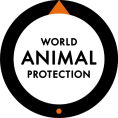 World Animal Protection