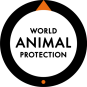 World Animal Protection