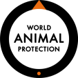World Animal Protection